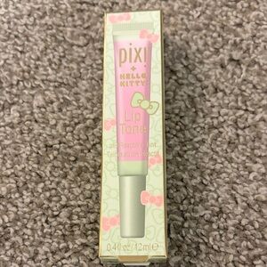 Pixi Hello Kitty Lip Tone - Pink
